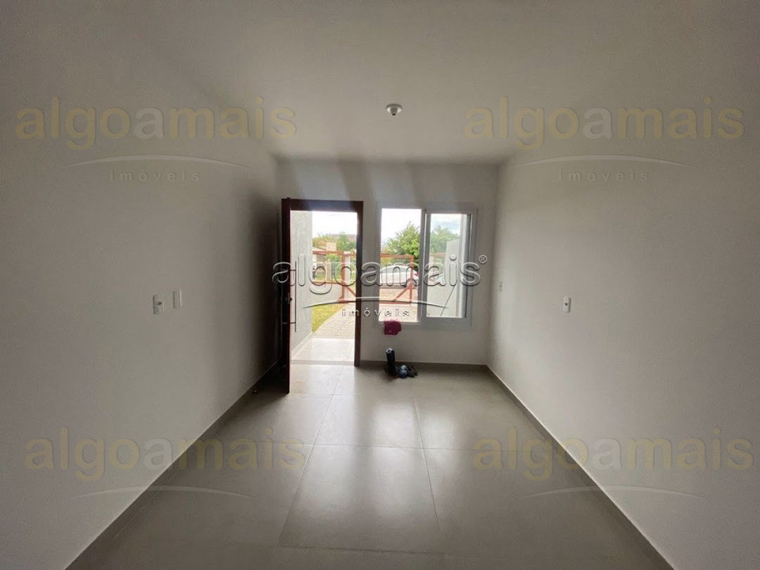 Casa, 2 quartos, 55 m² - Foto 13