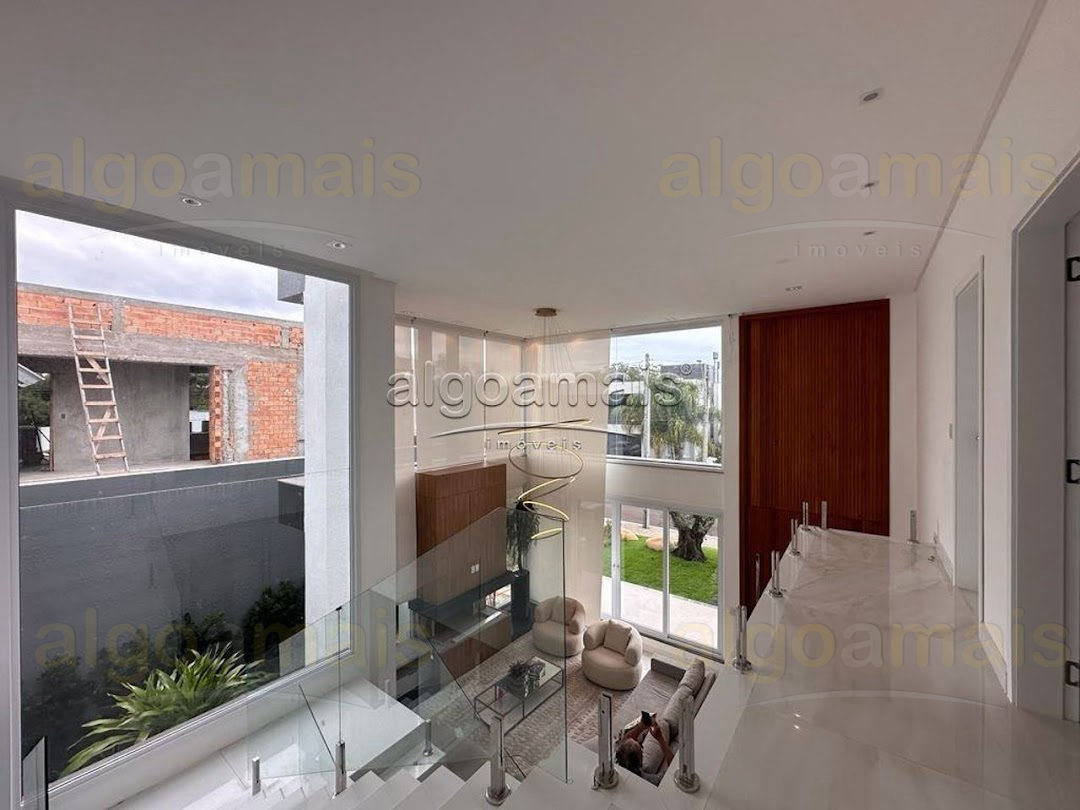 Casa de Condomínio, 5 quartos - Foto 17