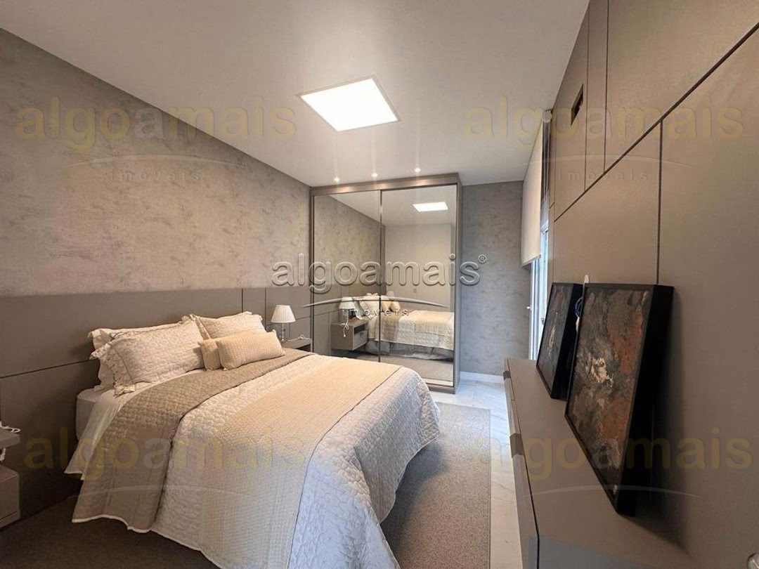 Casa de Condomínio, 5 quartos - Foto 22