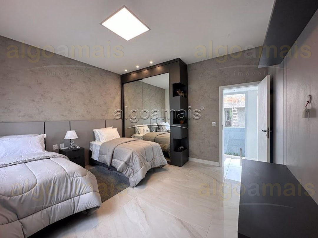 Casa de Condomínio, 5 quartos - Foto 24