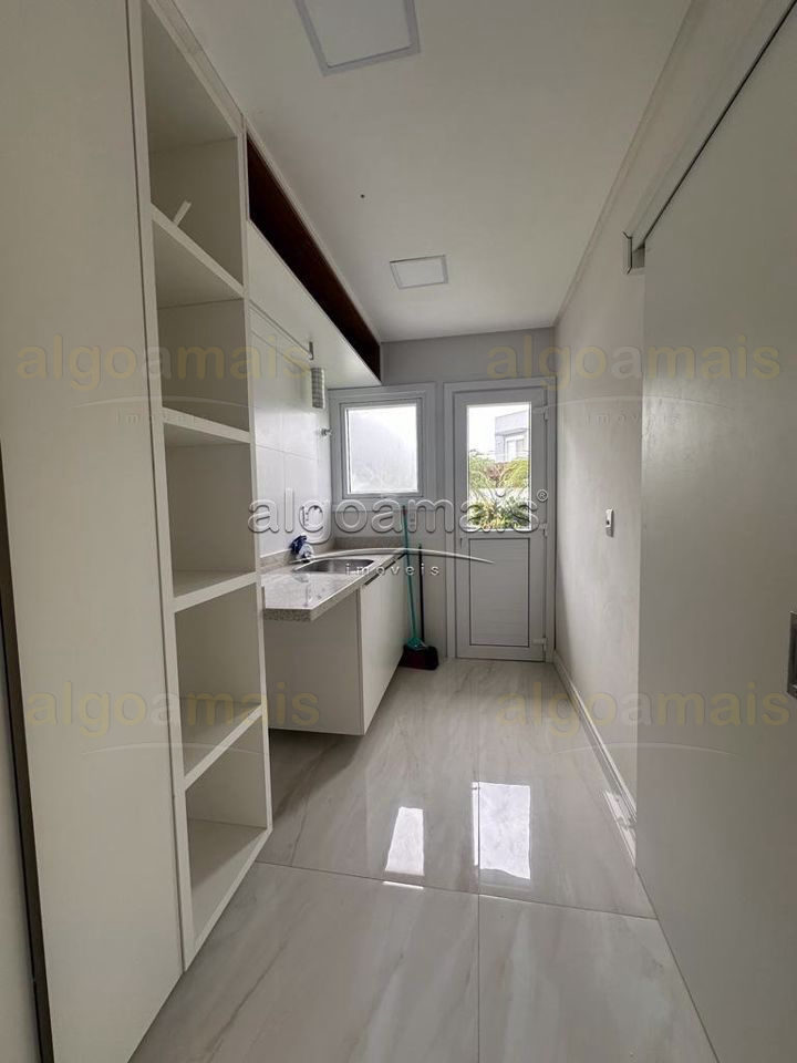 Casa de Condomínio, 5 quartos - Foto 21