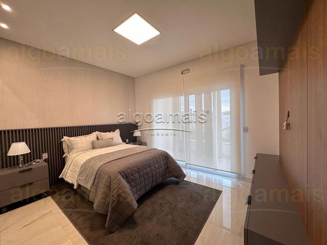 Casa de Condomínio, 5 quartos - Foto 29