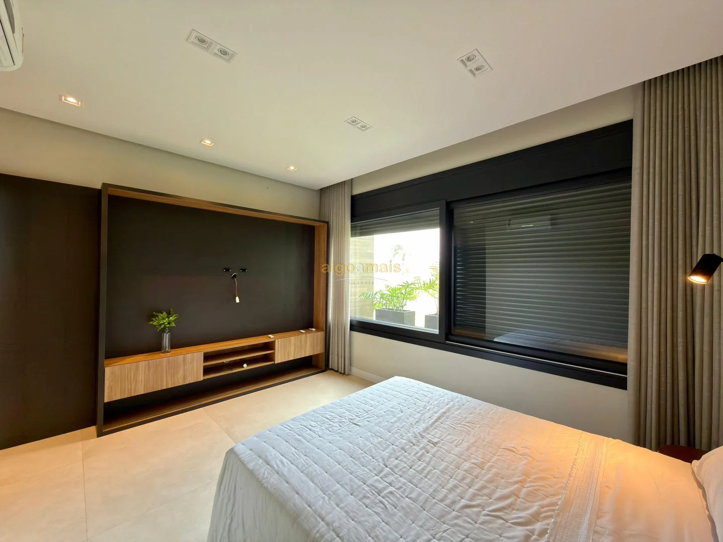 Casa de Condomínio, 5 quartos - Foto 16