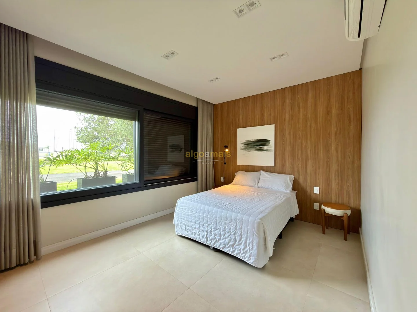 Casa de Condomínio, 5 quartos - Foto 17