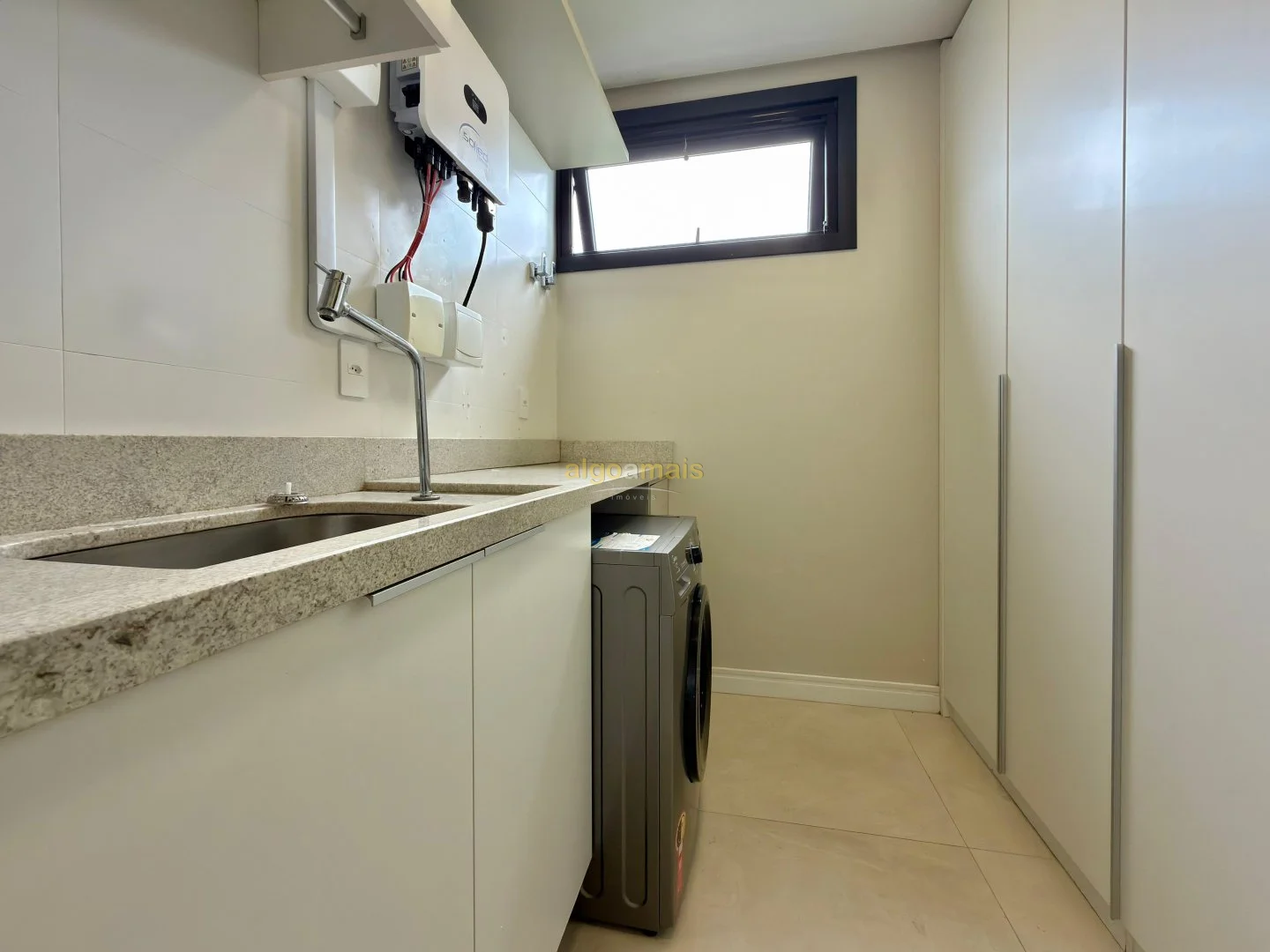 Casa de Condomínio, 5 quartos - Foto 18