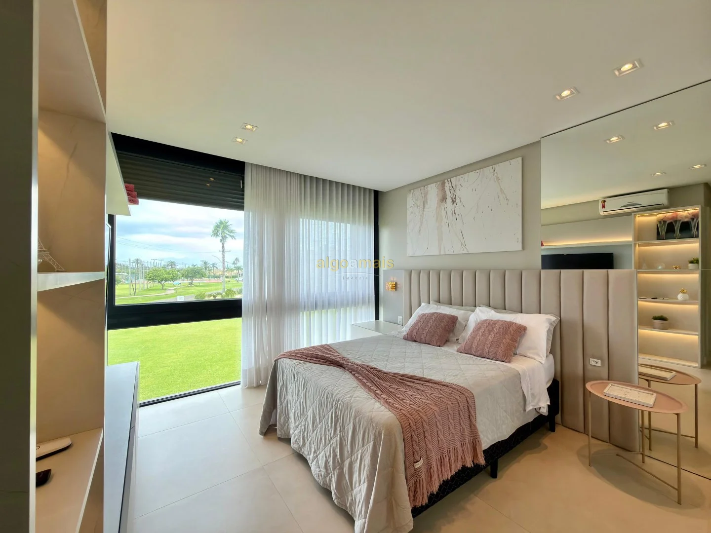 Casa de Condomínio, 5 quartos - Foto 28