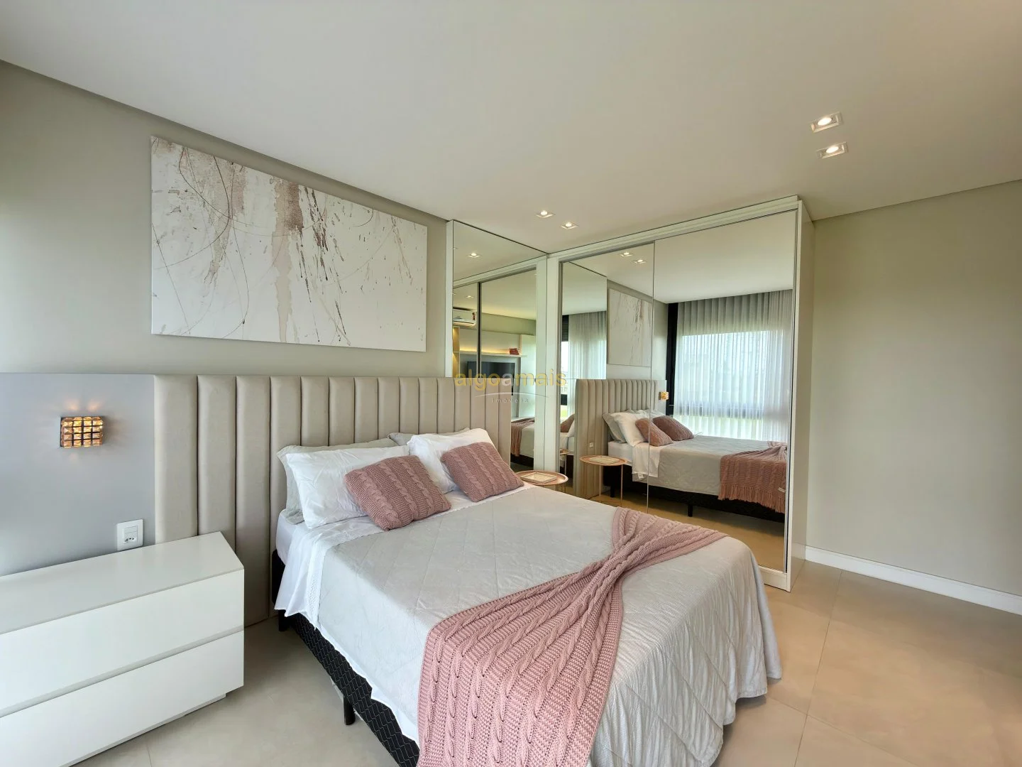 Casa de Condomínio, 5 quartos - Foto 33