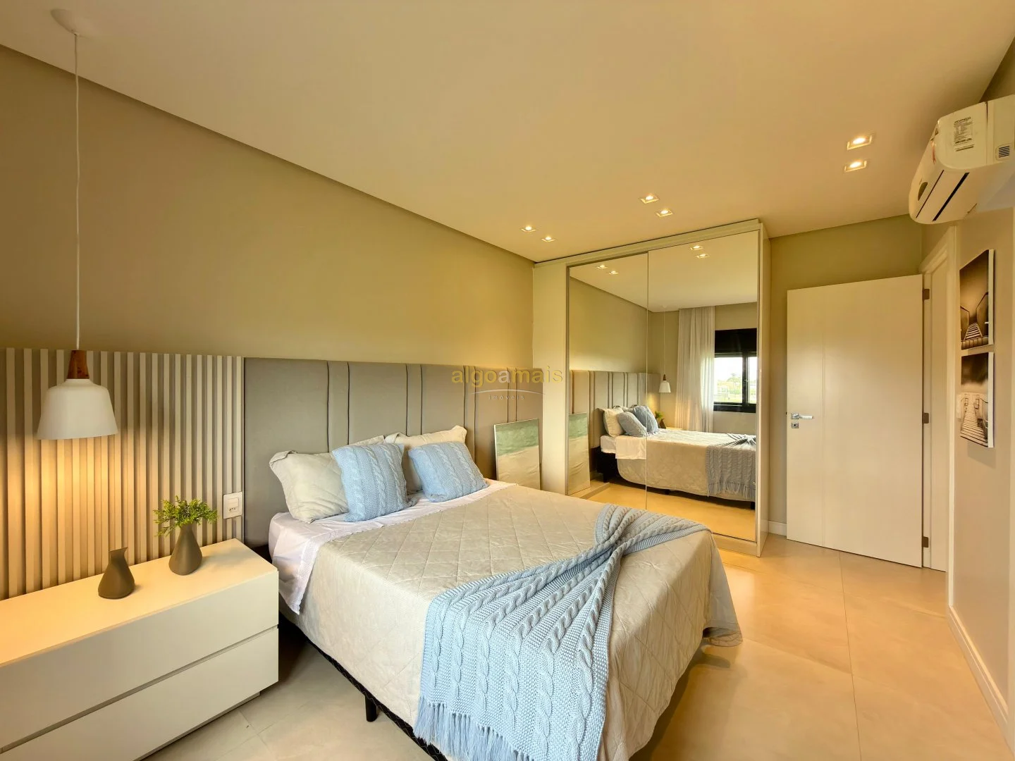 Casa de Condomínio, 5 quartos - Foto 41