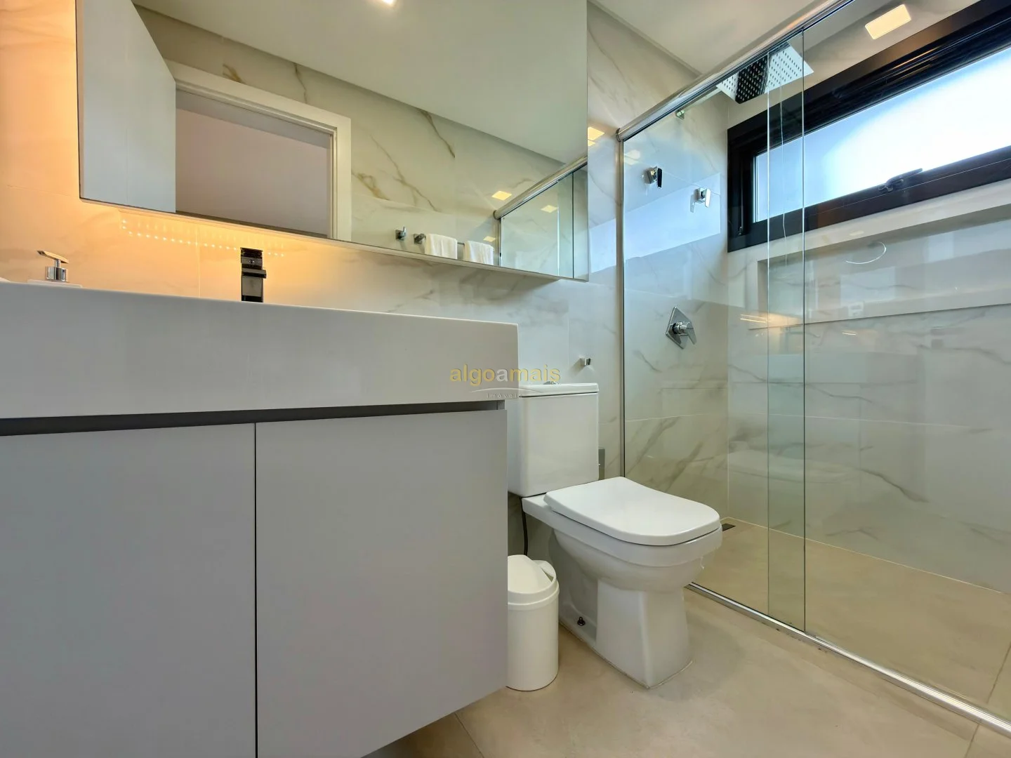 Casa de Condomínio, 5 quartos - Foto 42