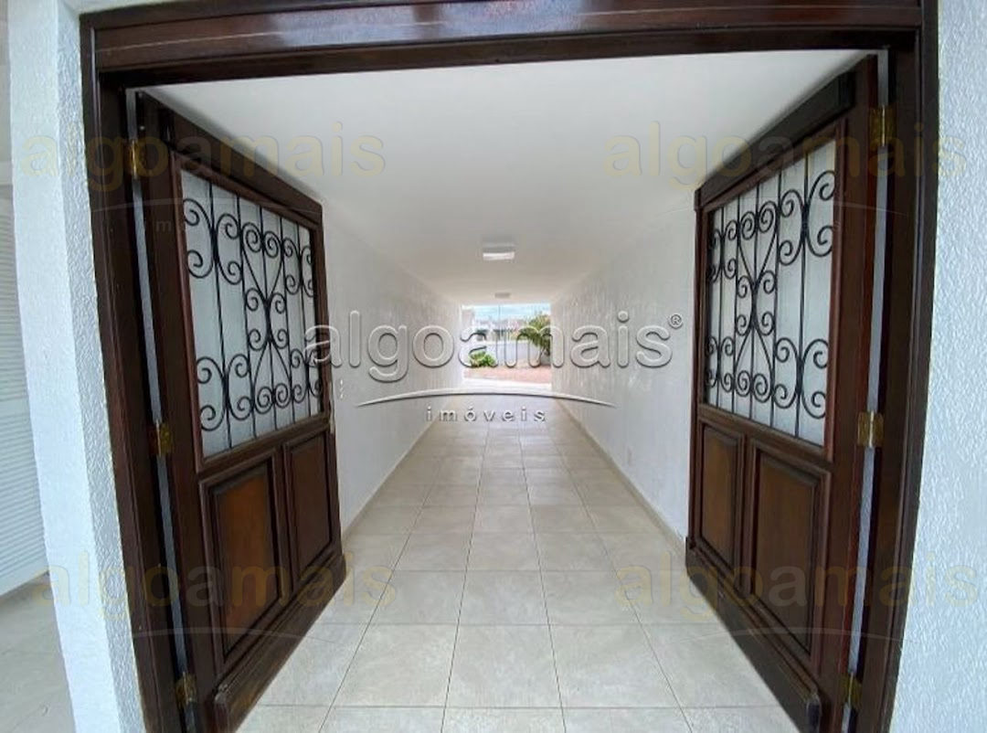 Casa, 6 quartos - Foto 4