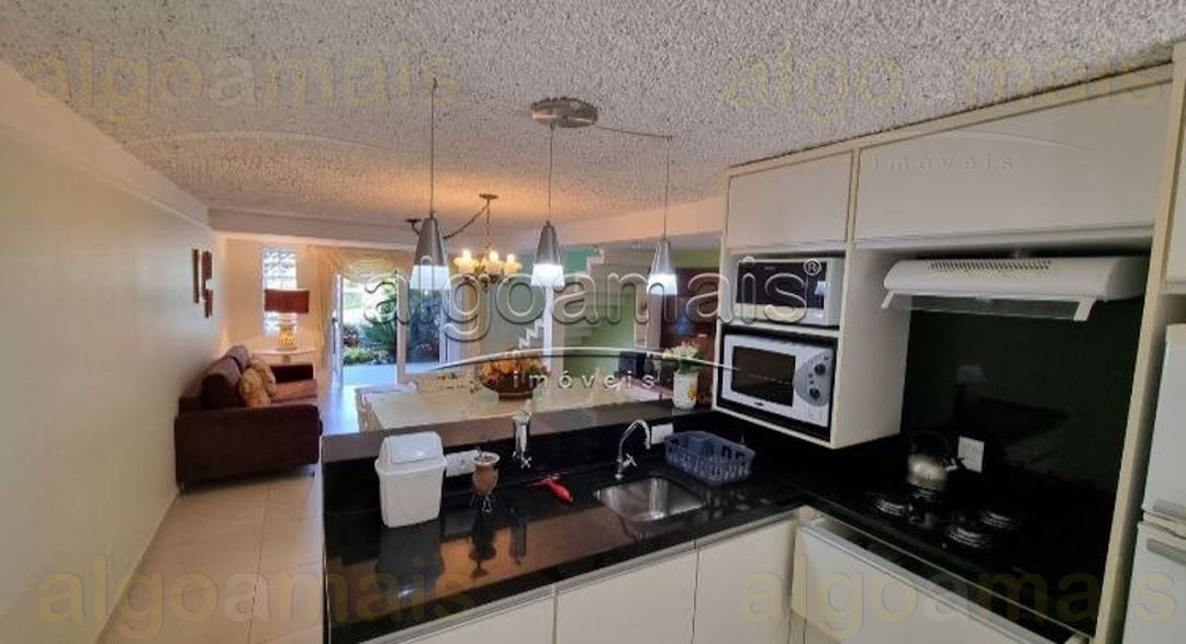 Casa, 6 quartos - Foto 6
