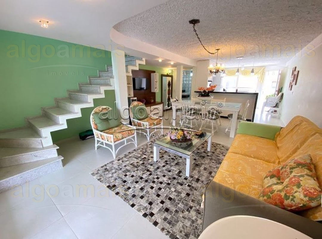Casa, 6 quartos - Foto 8
