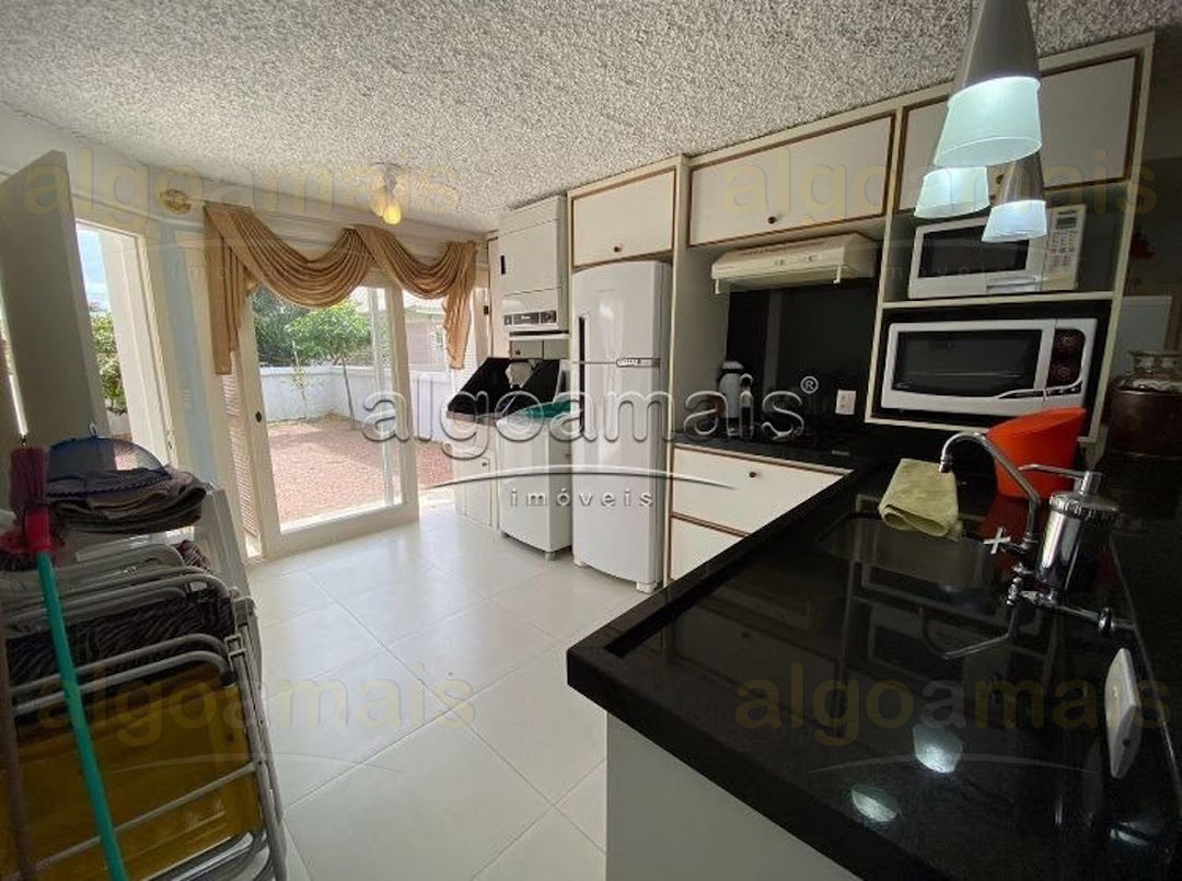Casa, 6 quartos - Foto 10