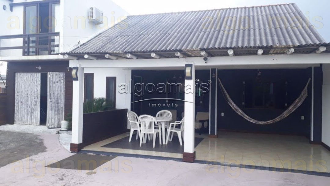 Sobrado, 3 quartos, 160 m² - Foto 9