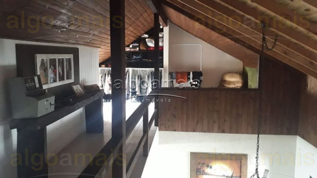 Sobrado, 3 quartos, 160 m² - Foto 7