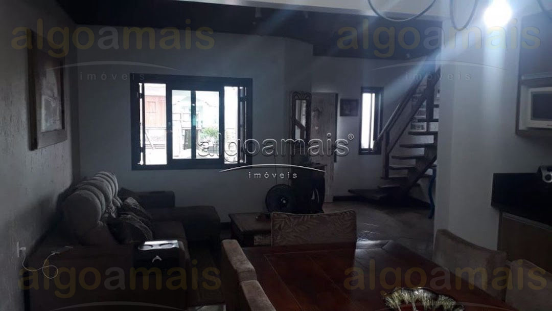 Sobrado, 3 quartos, 160 m² - Foto 4