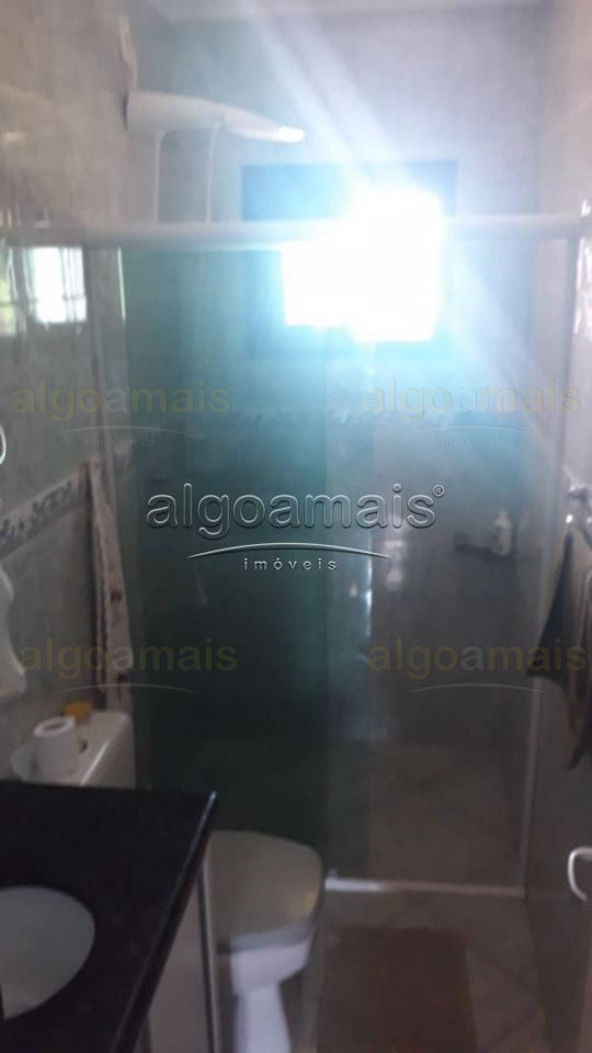 Sobrado, 3 quartos, 160 m² - Foto 16