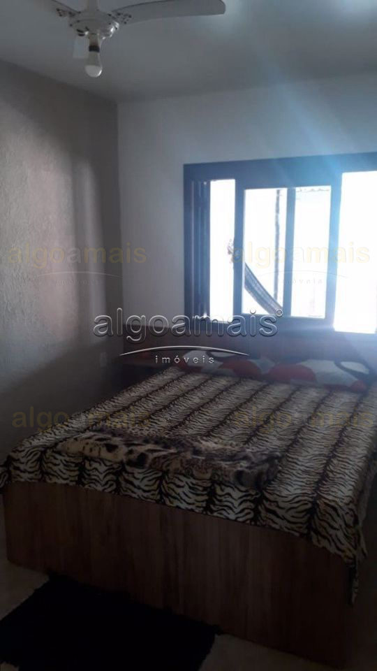Sobrado, 3 quartos, 160 m² - Foto 10