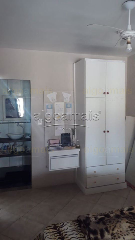 Sobrado, 3 quartos, 160 m² - Foto 14
