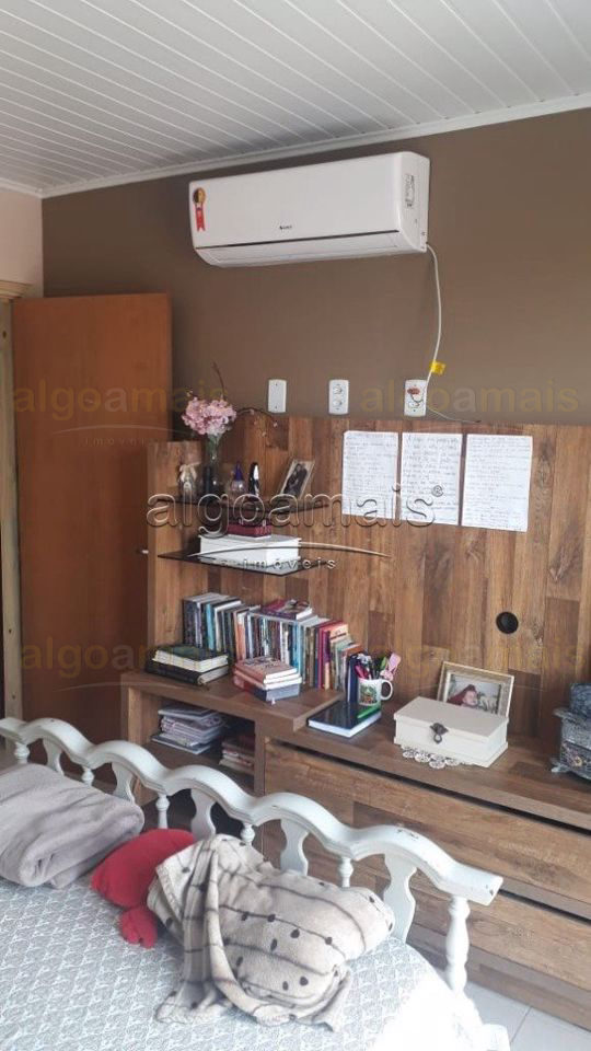Sobrado, 3 quartos, 160 m² - Foto 15