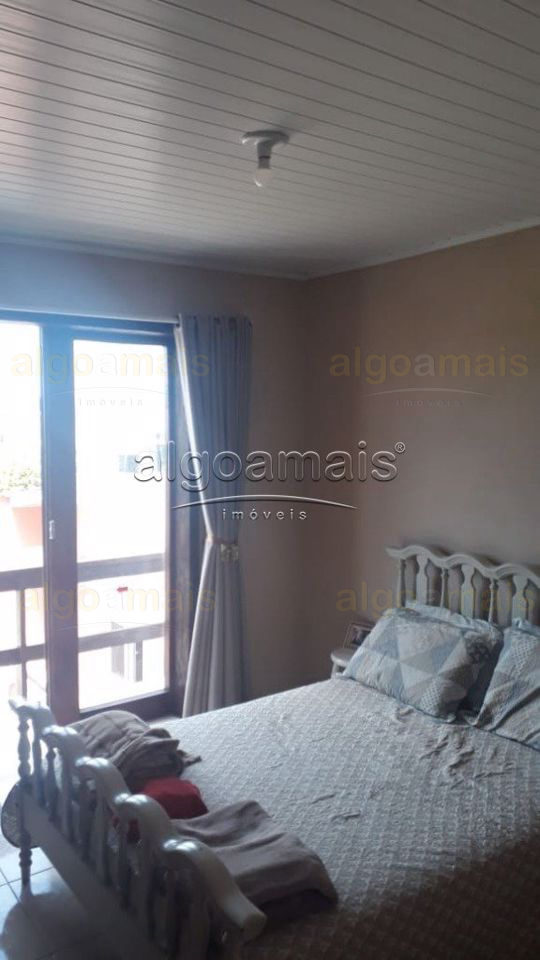 Sobrado, 3 quartos, 160 m² - Foto 17