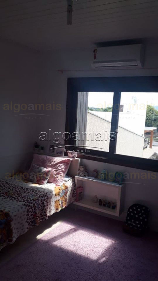 Sobrado, 3 quartos, 160 m² - Foto 19