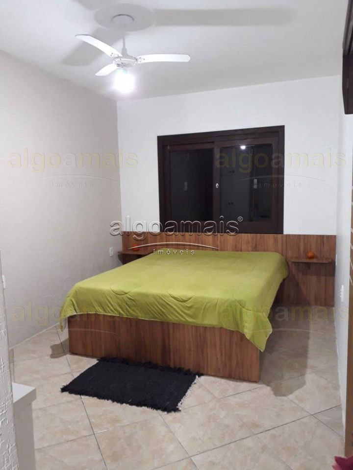 Sobrado, 3 quartos, 160 m² - Foto 18
