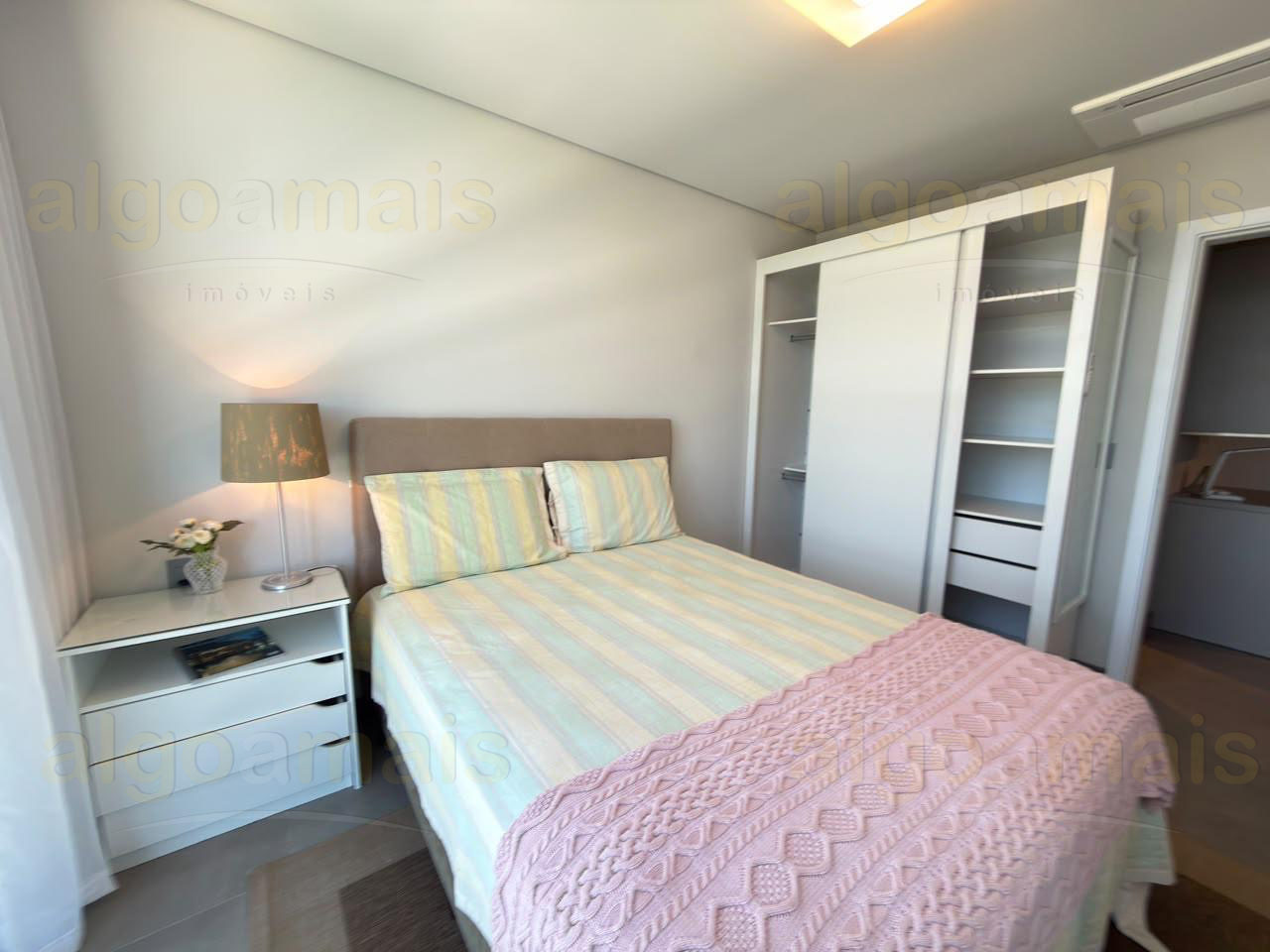 Apartamento, 1 quarto, 49 m² - Foto 2