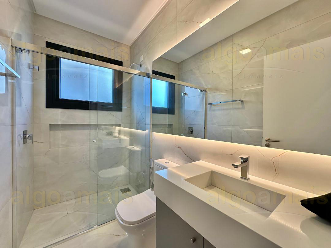 Casa de Condomínio, 5 quartos - Foto 9