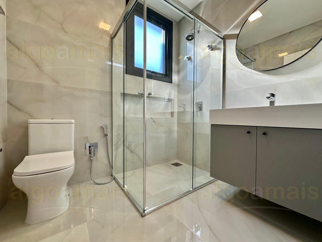 Casa de Condomínio, 5 quartos - Foto 25