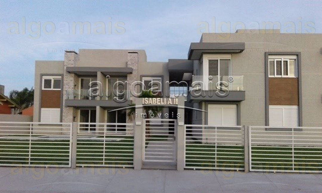 Apartamento, 2 quartos, 64 m² - Foto 4