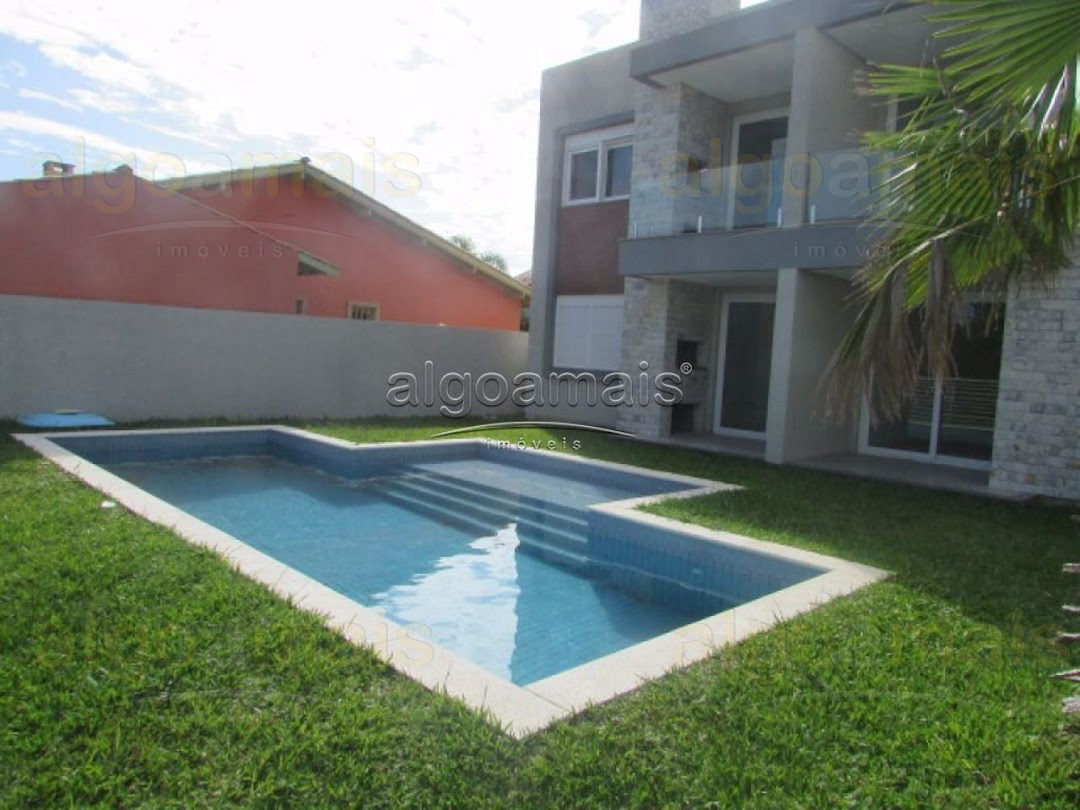 Apartamento, 2 quartos, 64 m² - Foto 5
