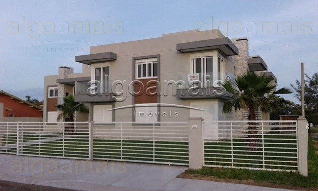 Apartamento à venda em Xangri-Lá, no bairro Remanso - Residencial Isabella — Remanso — Xangri-Lá