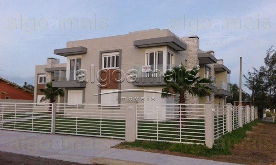 Apartamento, 2 quartos, 64 m² - Foto 2