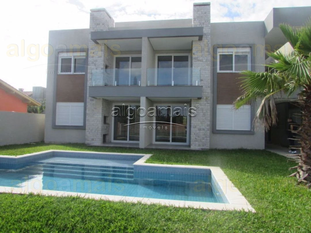 Apartamento, 2 quartos, 64 m² - Foto 3
