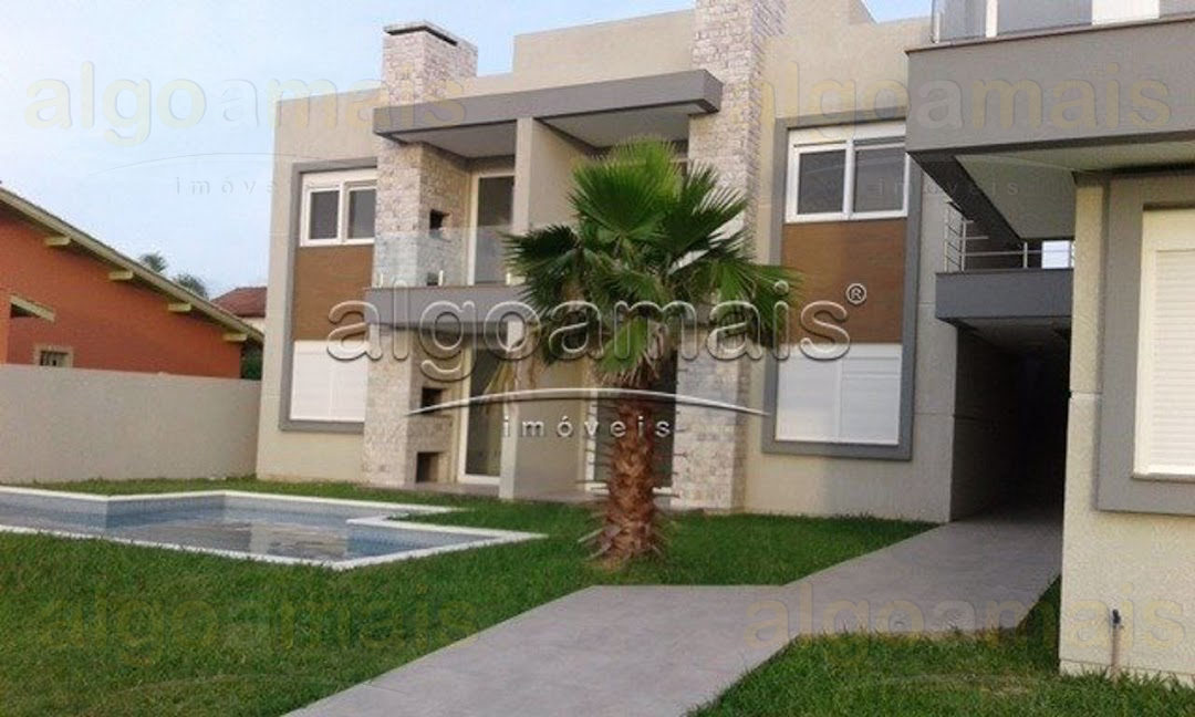 Apartamento, 2 quartos, 64 m² - Foto 11