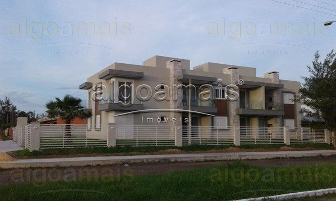 Apartamento, 2 quartos, 64 m² - Foto 9