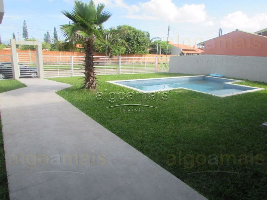 Apartamento, 2 quartos, 64 m² - Foto 8