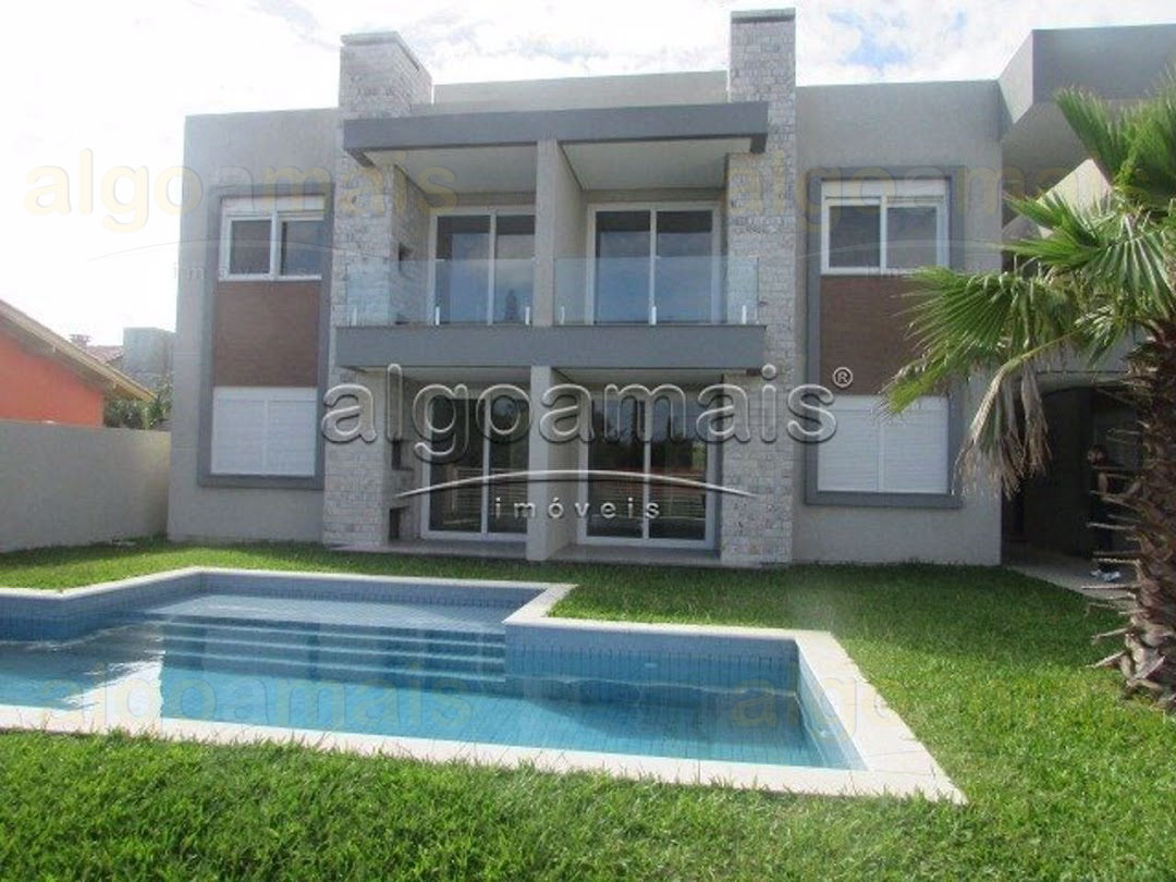 Apartamento, 2 quartos, 64 m² - Foto 13