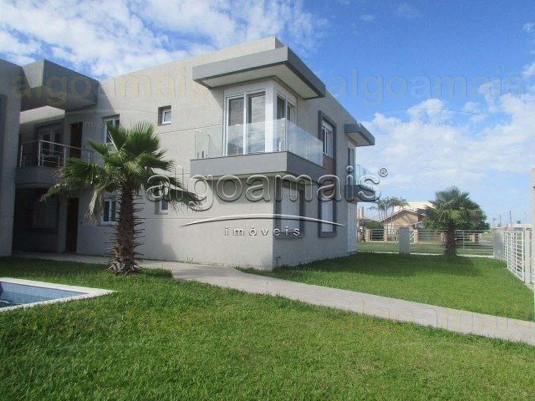 Apartamento, 2 quartos, 64 m² - Foto 12