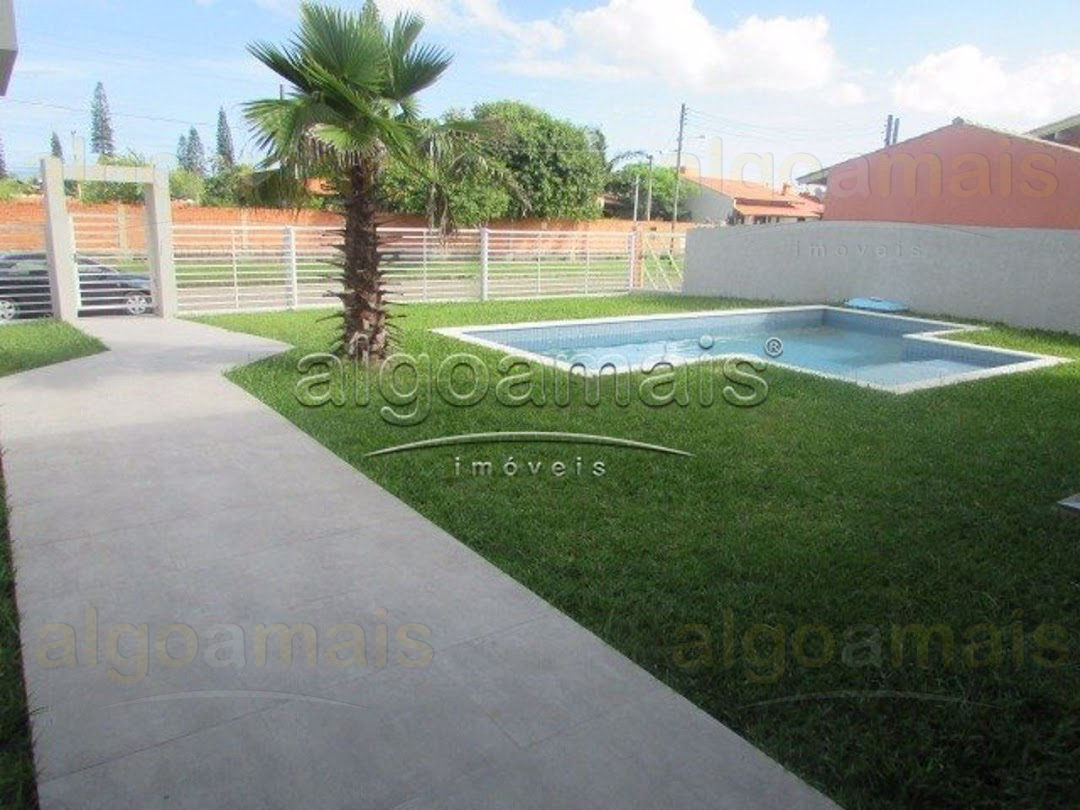 Apartamento, 2 quartos, 64 m² - Foto 7
