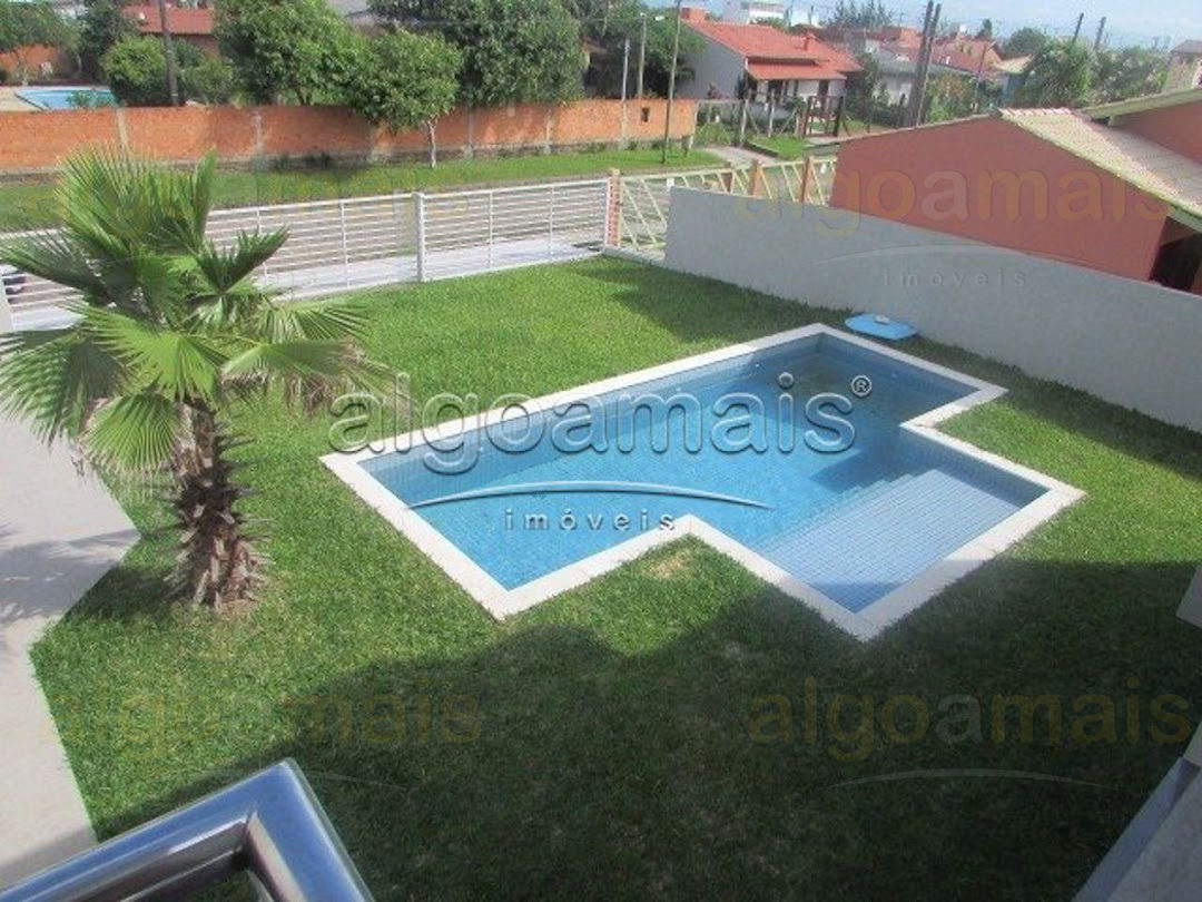Apartamento, 2 quartos, 64 m² - Foto 16