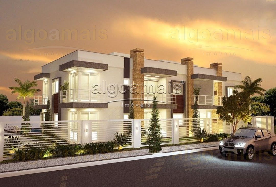 Apartamento, 2 quartos, 64 m² - Foto 15