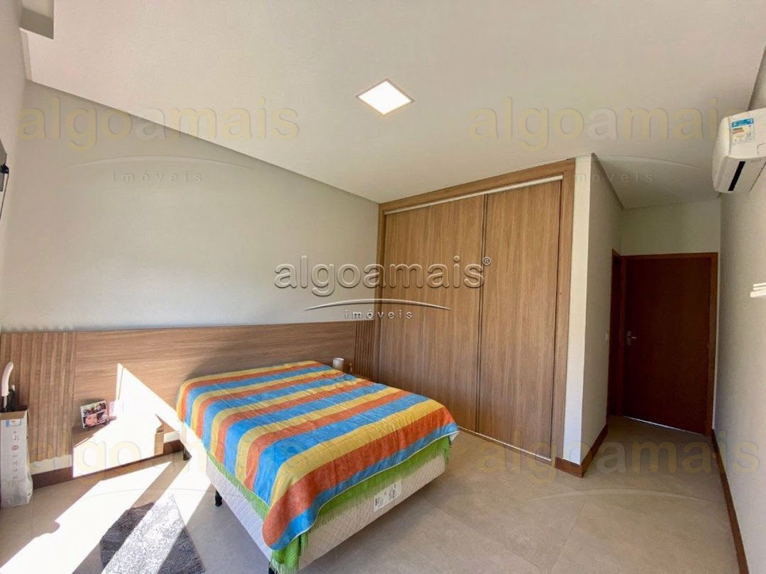 Casa de Condomínio, 4 quartos - Foto 25