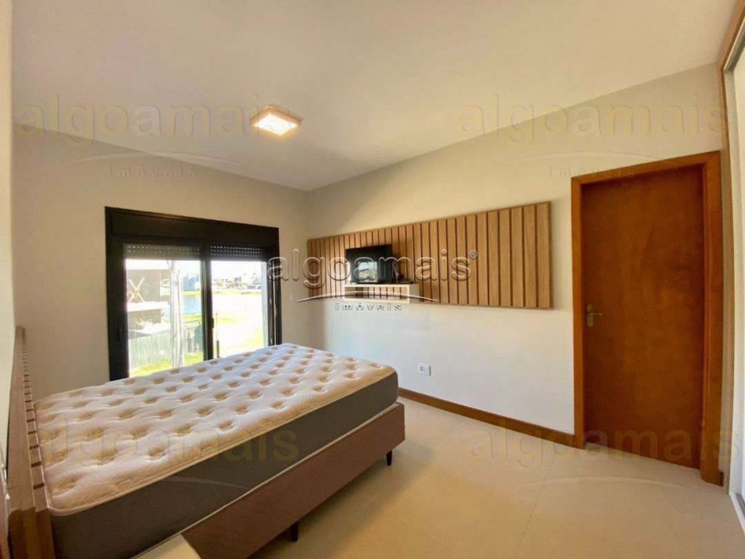Casa de Condomínio, 4 quartos - Foto 19