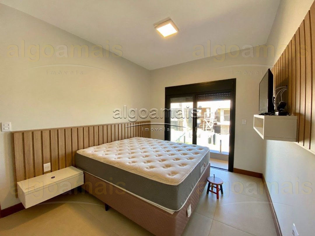 Casa de Condomínio, 4 quartos - Foto 24