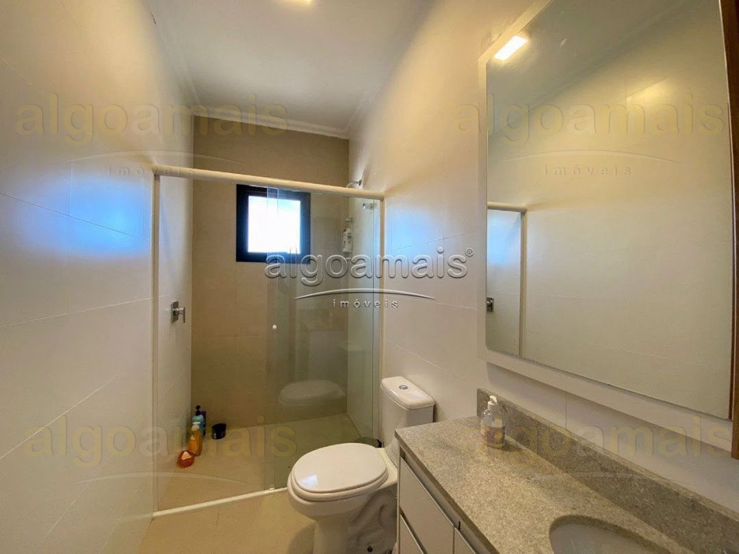 Casa de Condomínio, 4 quartos - Foto 27
