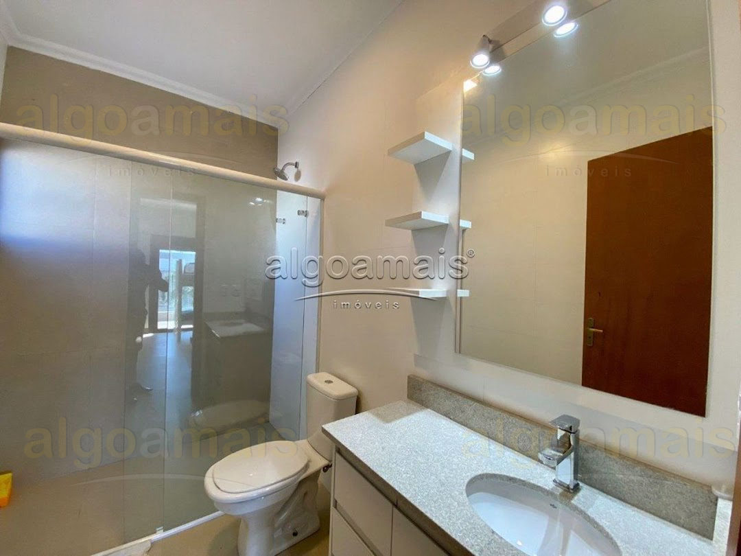 Casa de Condomínio, 4 quartos - Foto 32