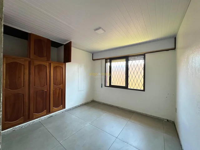 Casa, 4 quartos, 201 m² - Foto 3