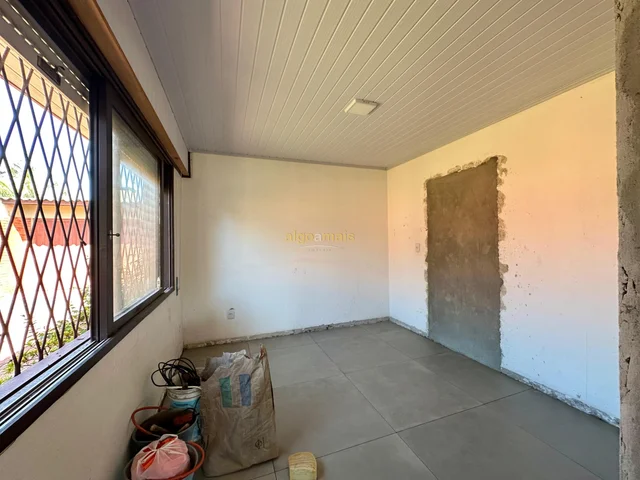 Casa, 4 quartos, 201 m² - Foto 4